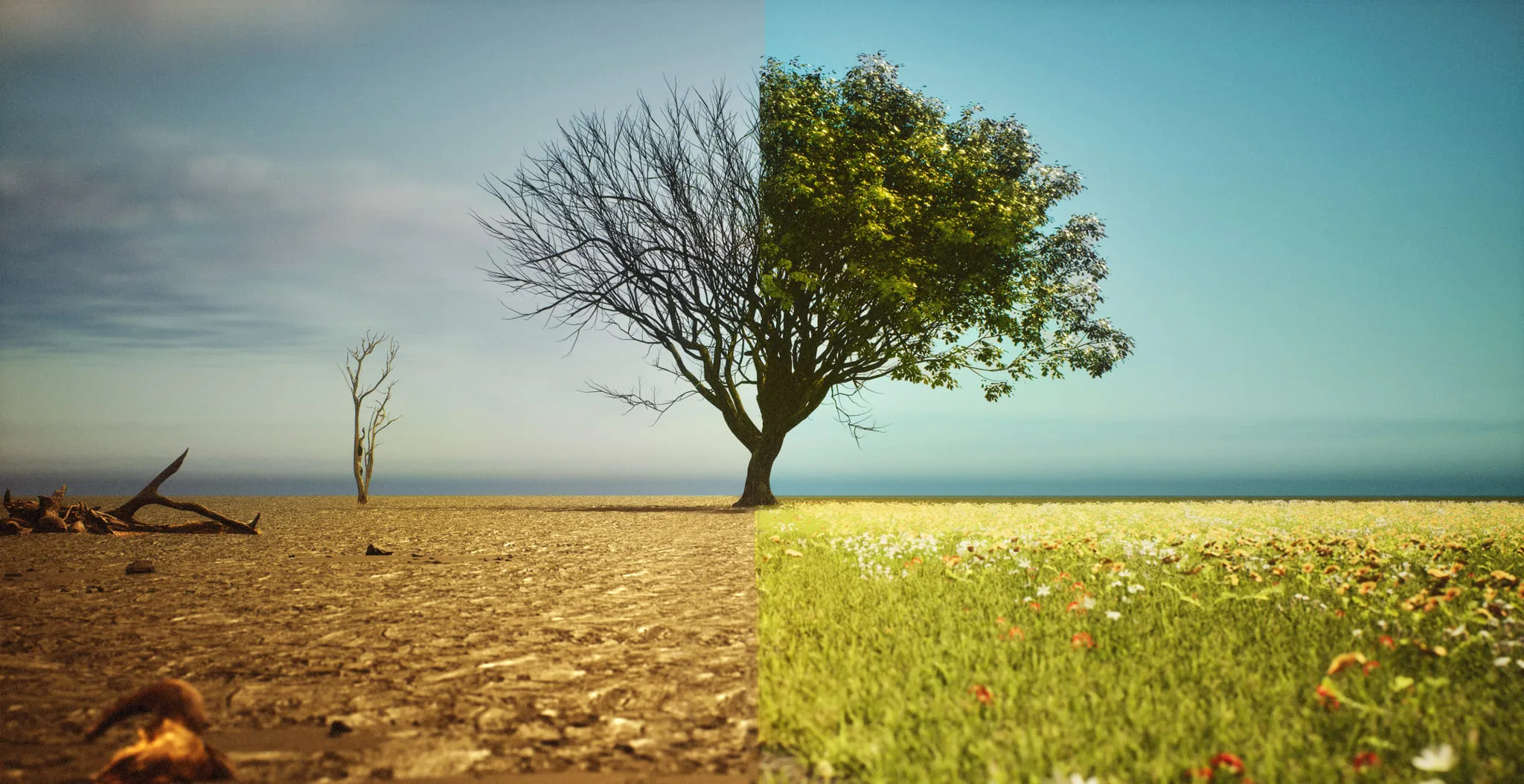 Africa Climate Change Fund