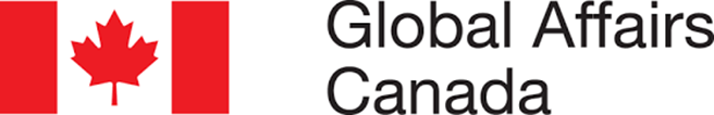 Global Affairs Canada