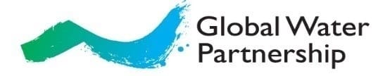 The Global Water Partnership (GWP)