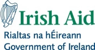 Irish Aid