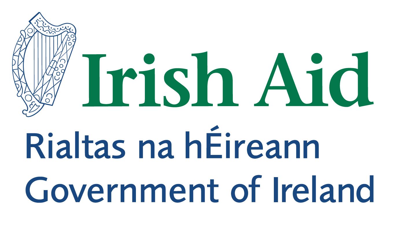 Ireland and Austria join the Africa Climate Change Fund as donors, contributing €3 million