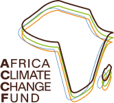 The Africa Climate Change Fund