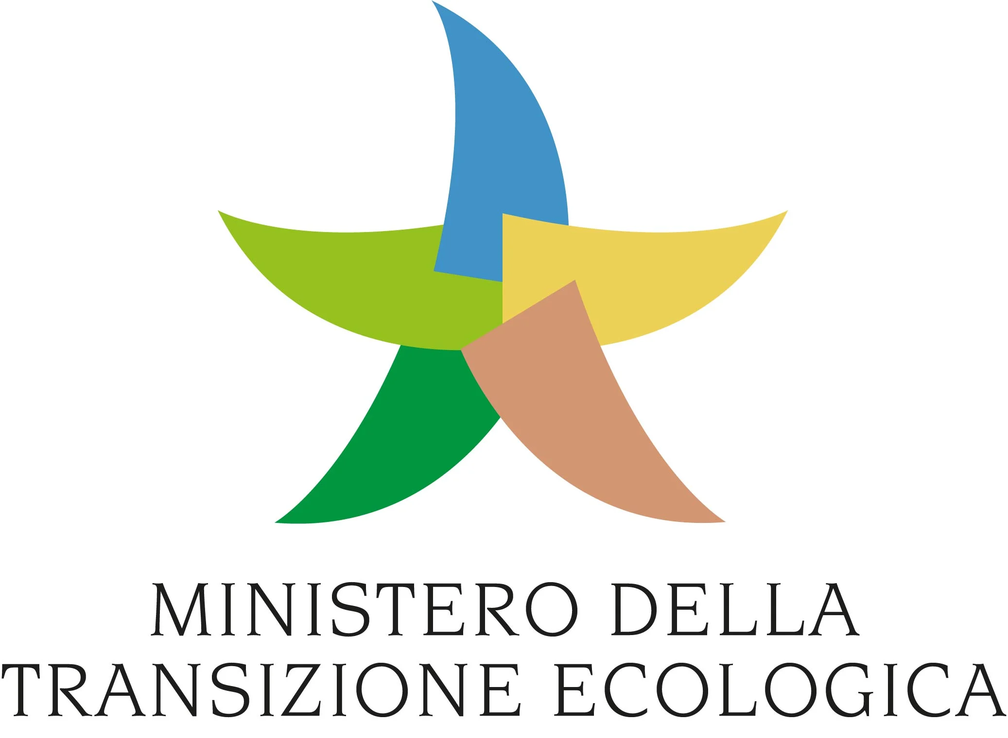 Ministero dell'Ambiente
e della Sicurezza Energetica