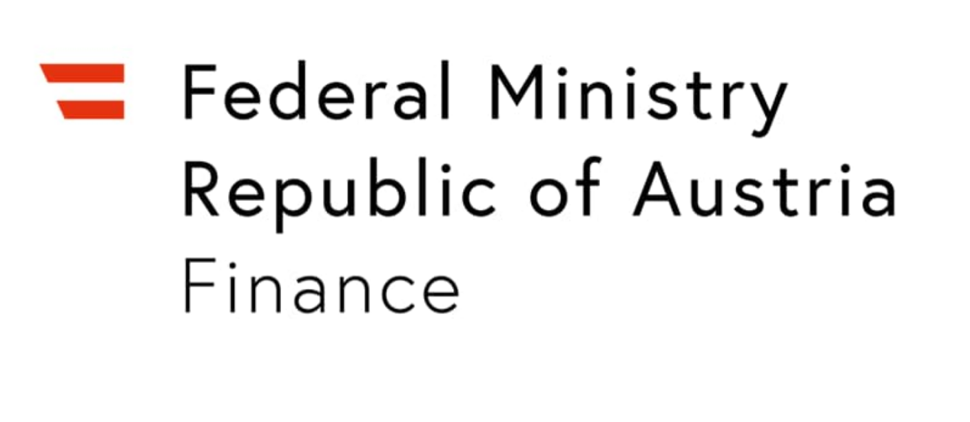 Ireland and Austria join the Africa Climate Change Fund as donors, contributing €3 million