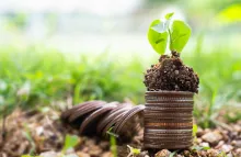 Multinational - Establishment of a South-South Cooperation Programme to Support Direct Access to Climate Finance 