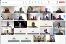 Somalia - Increased Resilience of Vulnerable Households, Especially Women and Youth, in the face of climate shocks 