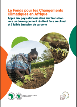 ACCF Brochure 2025 - English